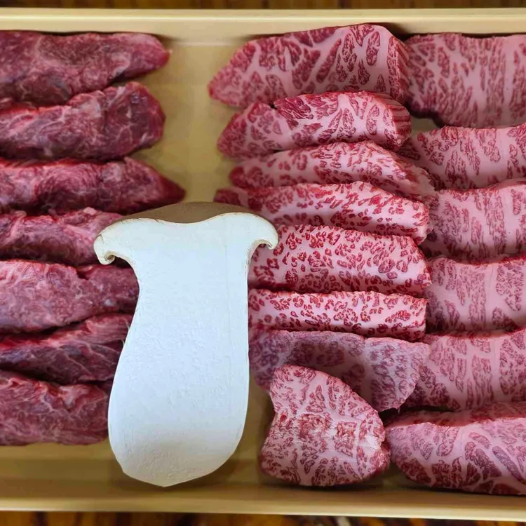 우생마루 사진