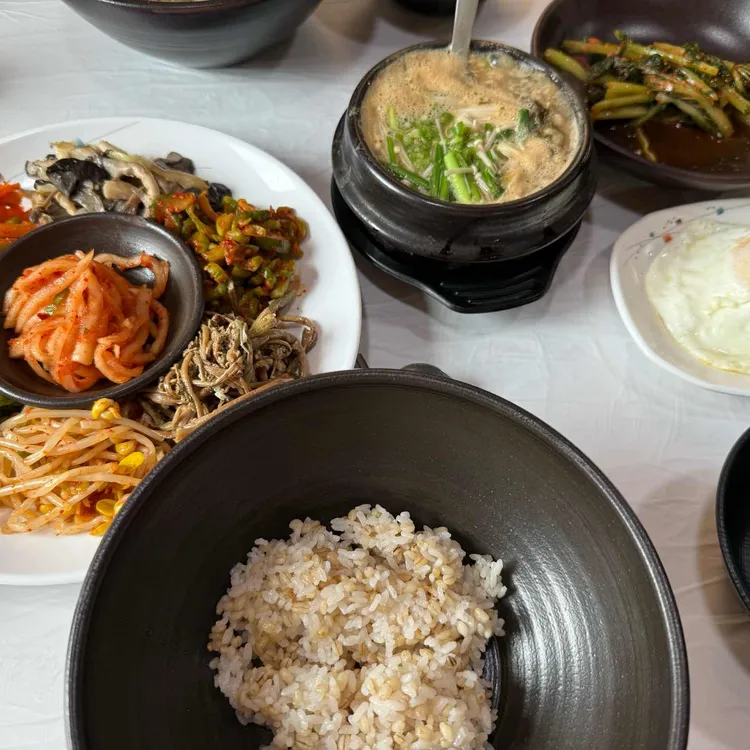 이마샤 사진