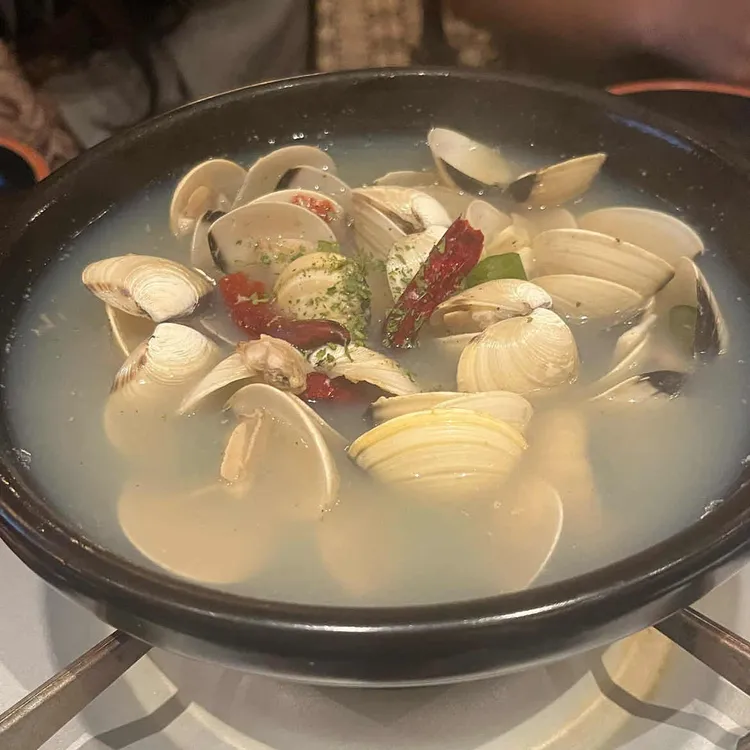 금별맥주 사진