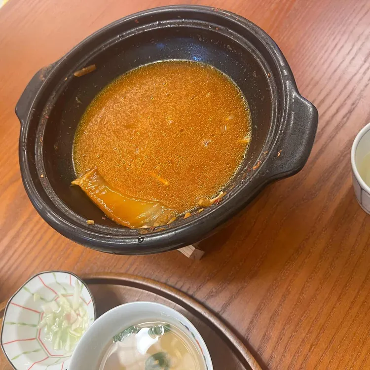 치히로 사진