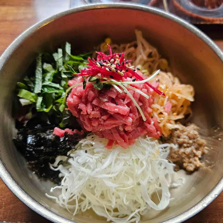 곁집 사진