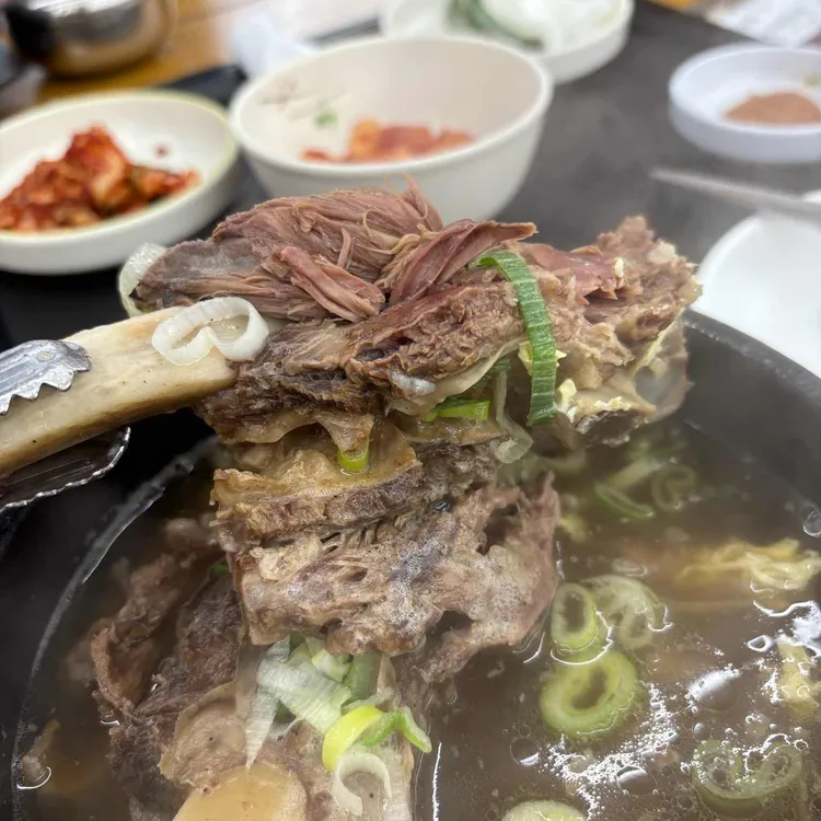 24시신촌 사진