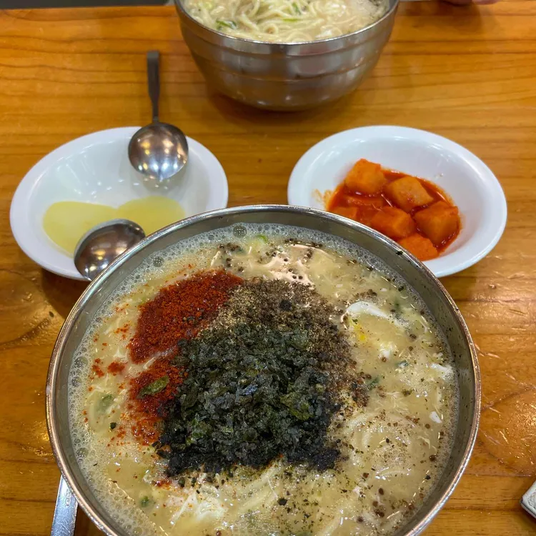 베테랑 사진