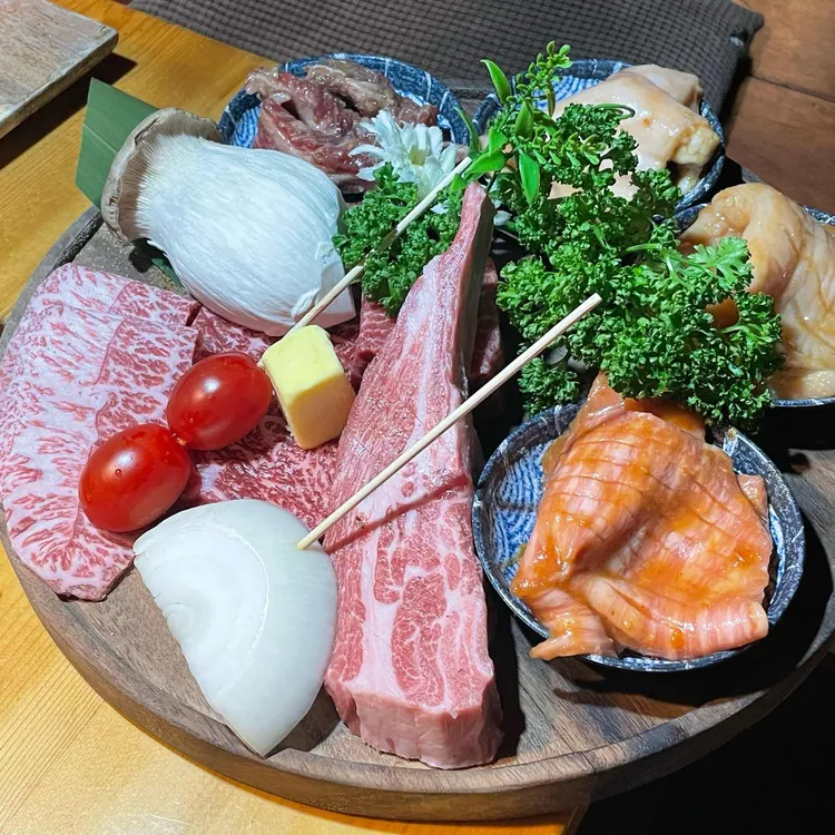 야마짱 울산점 사진