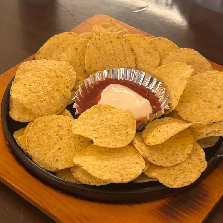 치어스 사진