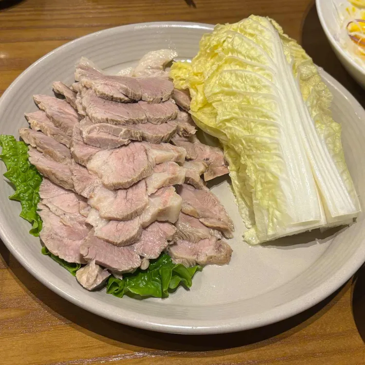 요요히 빛나는 사진