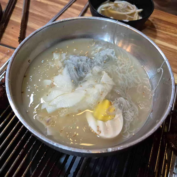 마포본가 사진