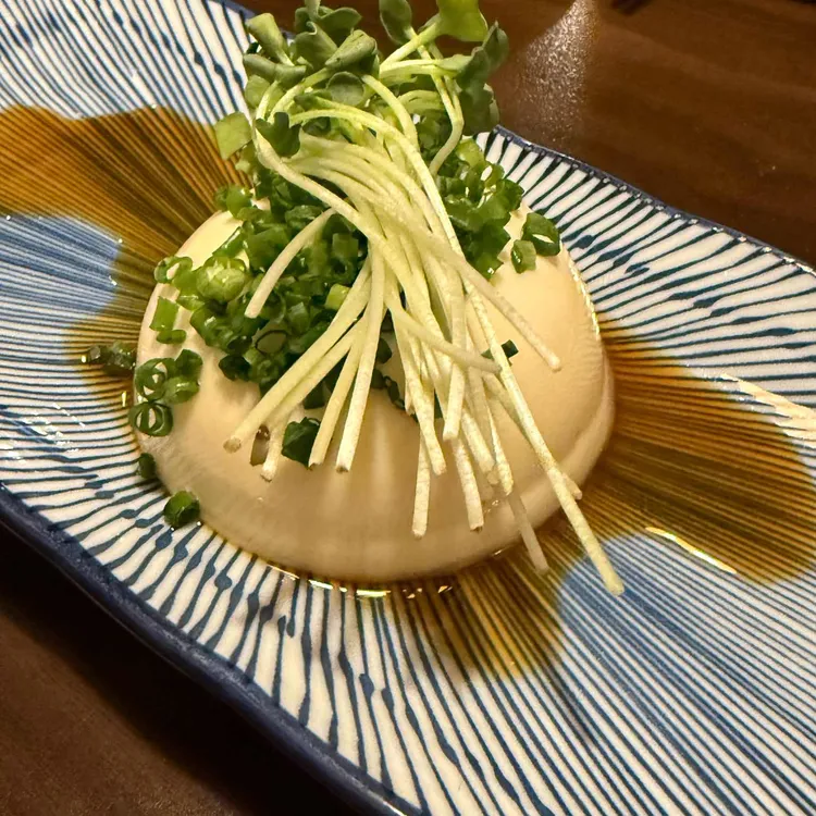 철판오사카야 사진