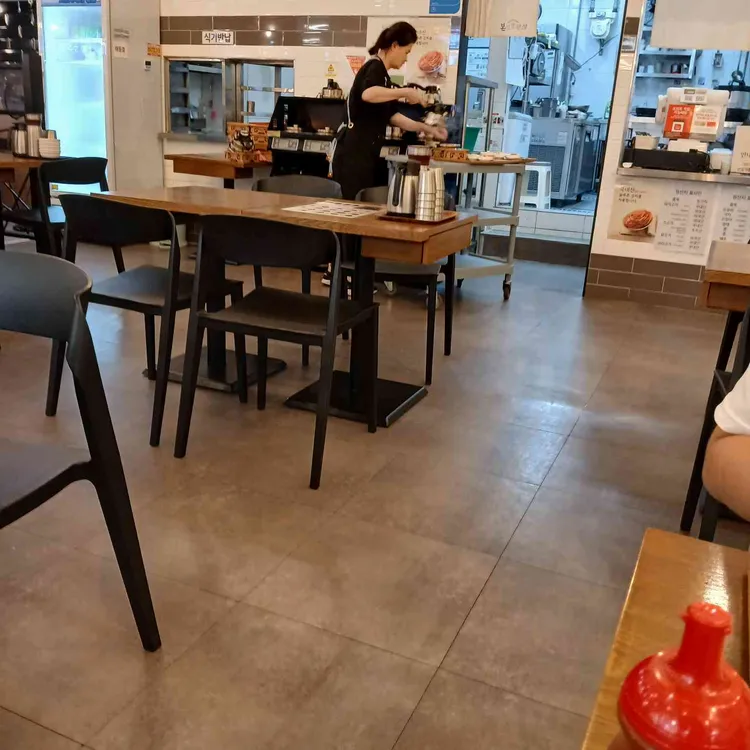 본건강한상 사진