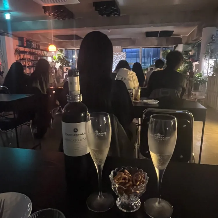 오프더레코드 사진
