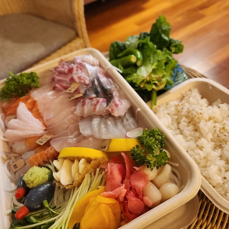 너야말로 진정회 사진