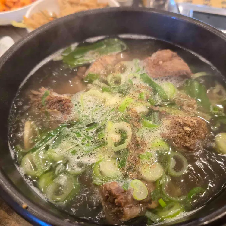 최종희부뚜막 사진