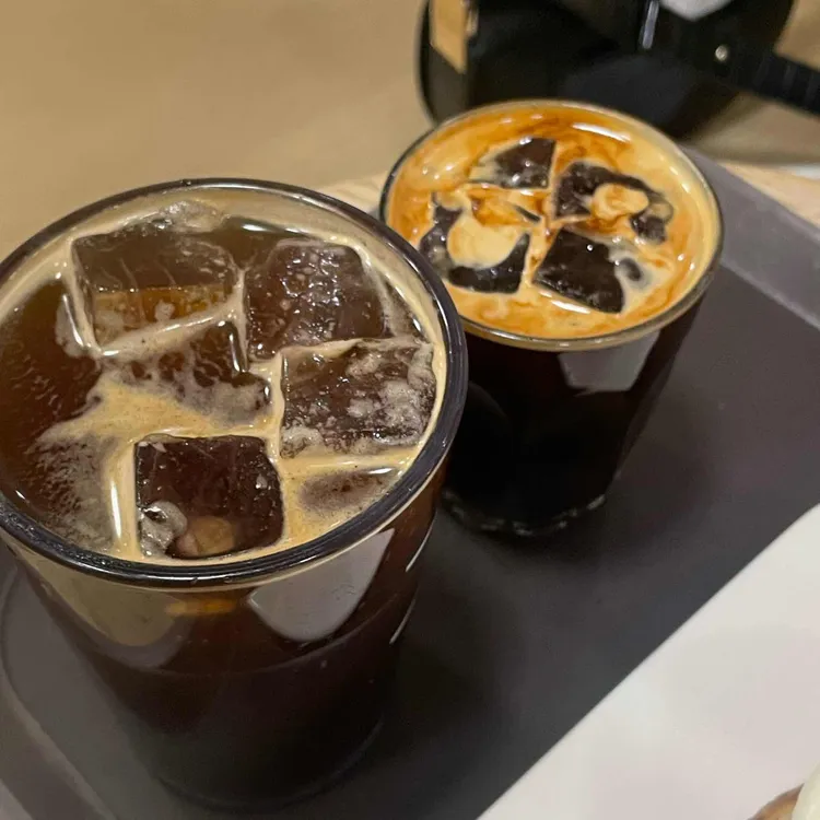 필메이트 사진