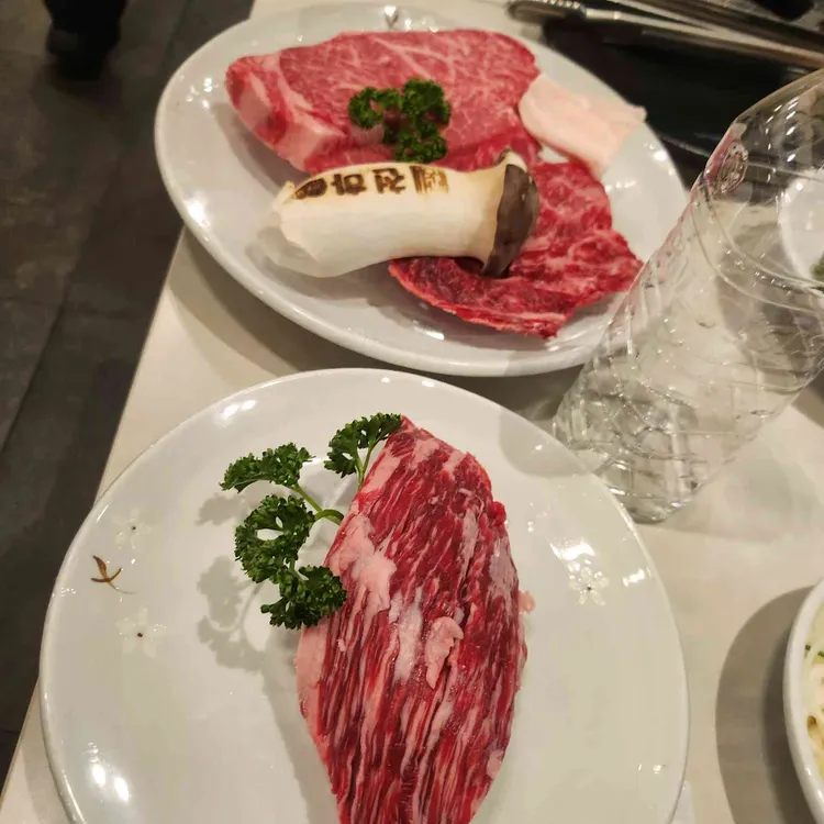 천하 사진