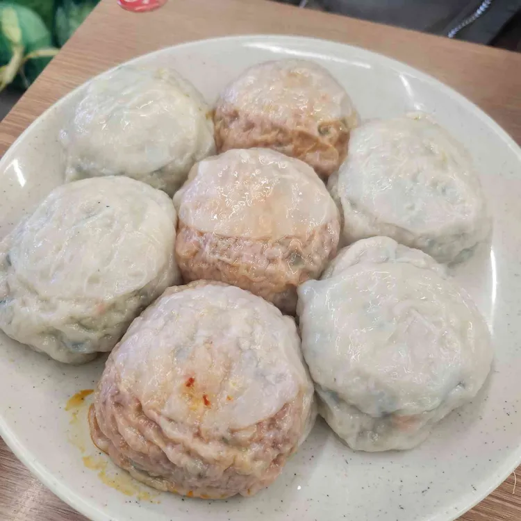 토마루해물칼국수 사진
