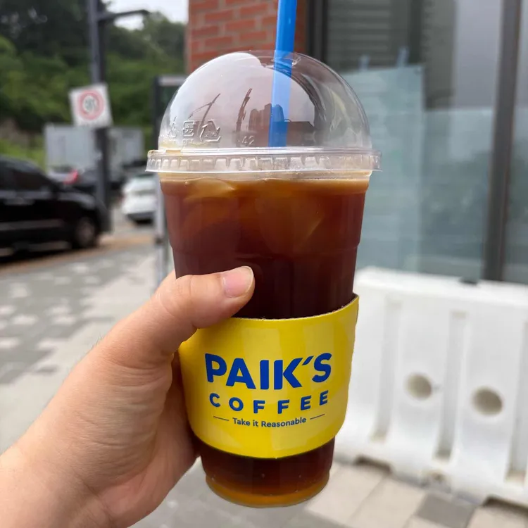빽다방 사진