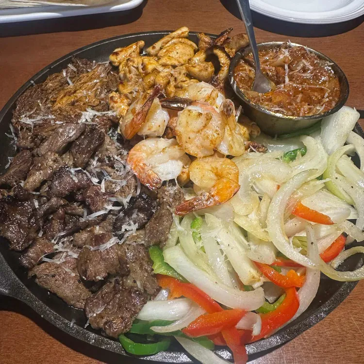 하바네로 사진