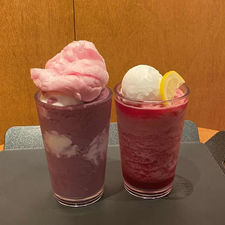 파스쿠치 사진