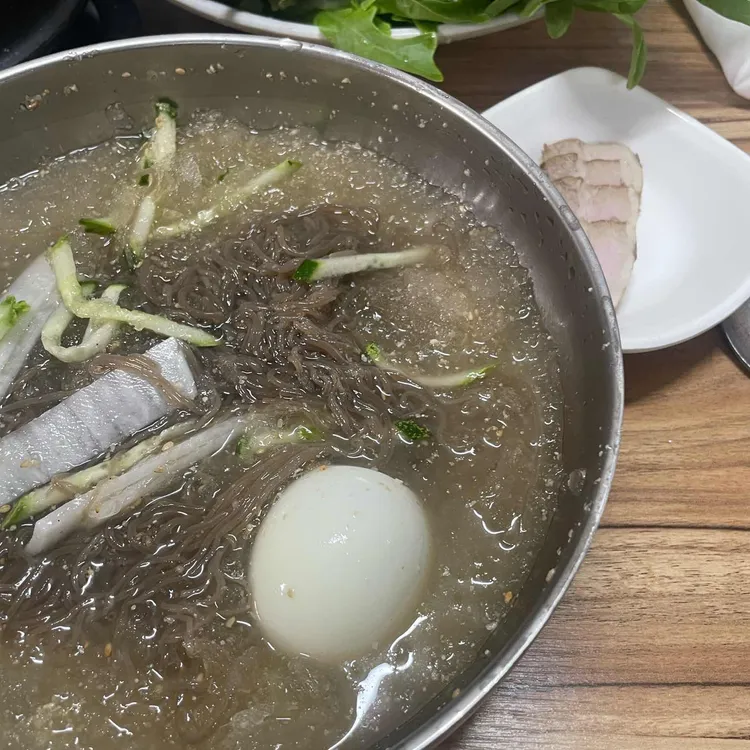 소담 사진