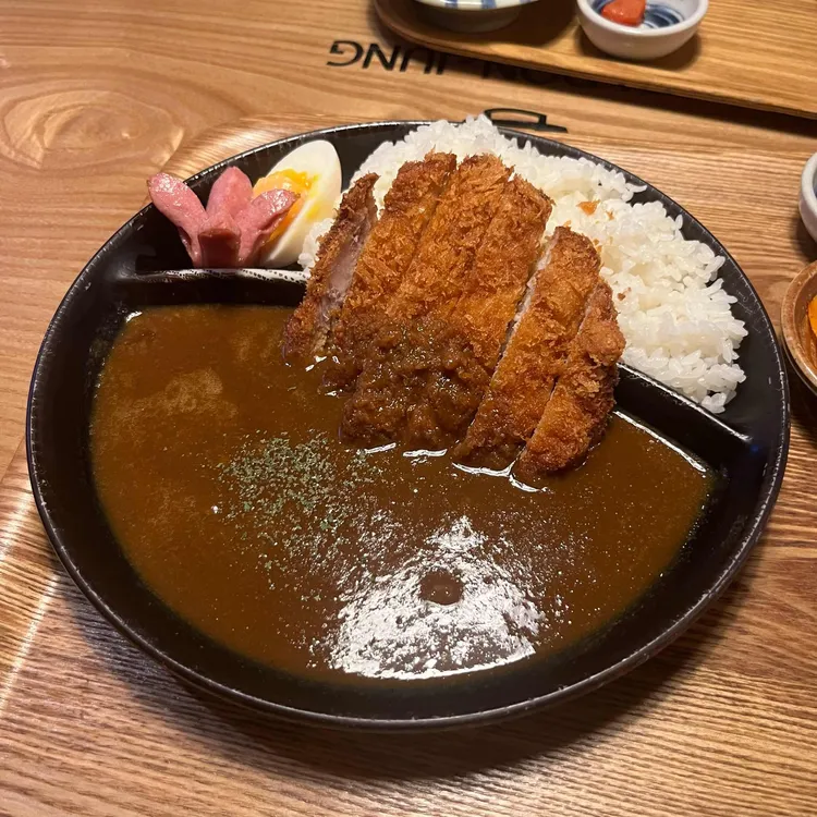 돈돈정 사진