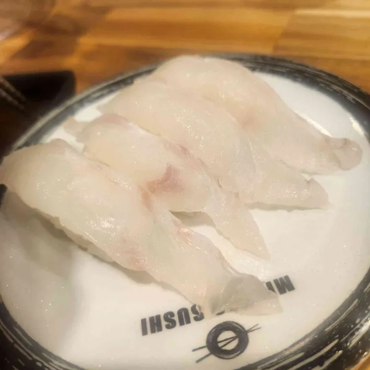 미카도스시 사진