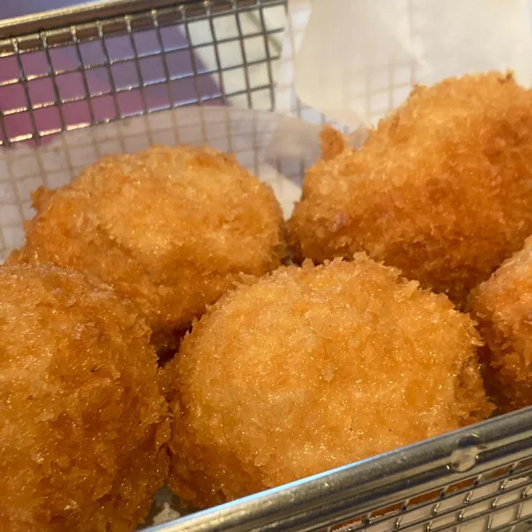 푸켓테이블 사진