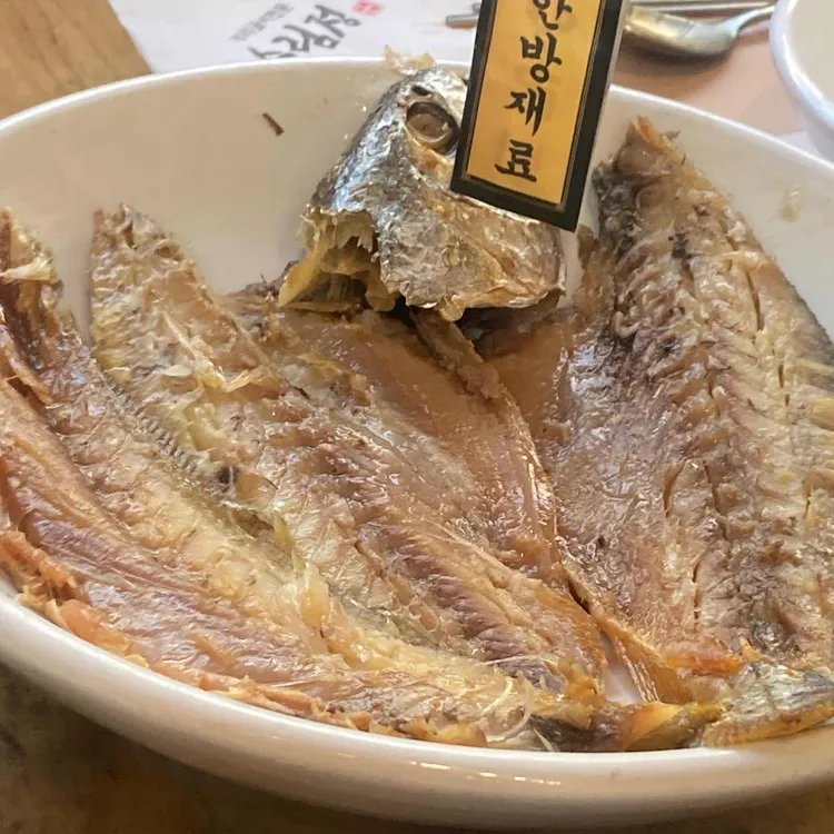 수림정 사진