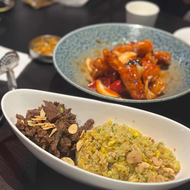 팔진향 사진