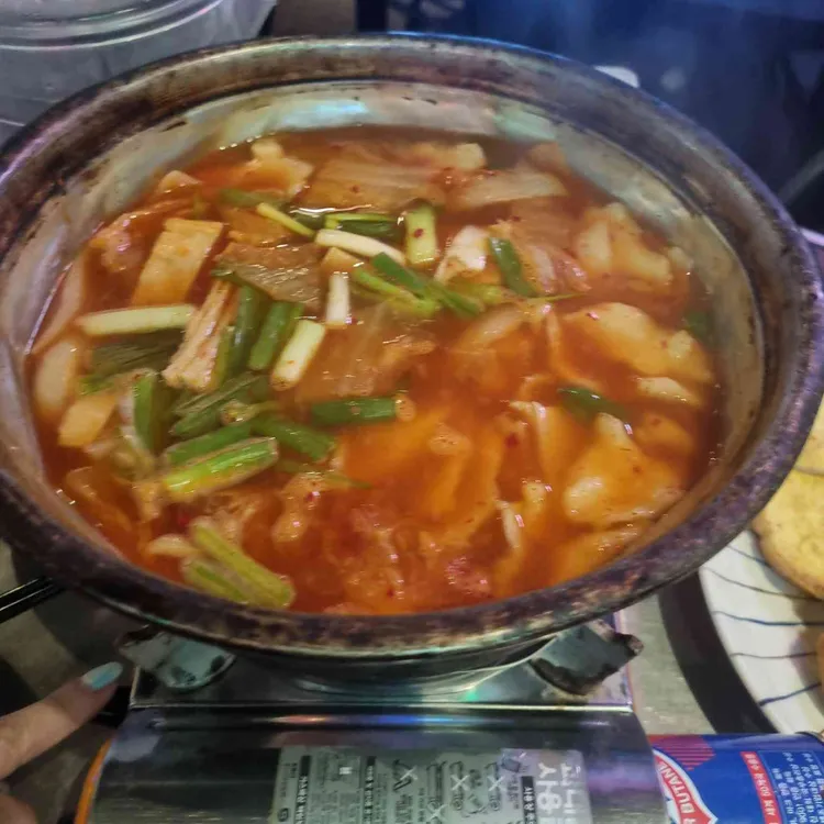 당나귀 사진