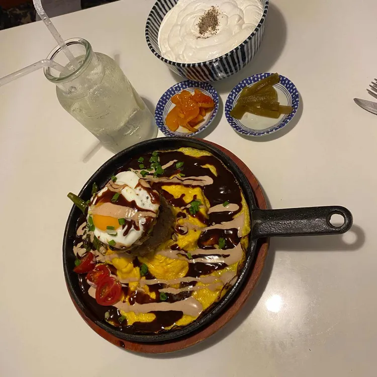 토끼정 사진