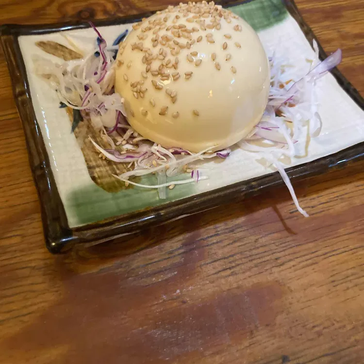마츠에라멘 사진