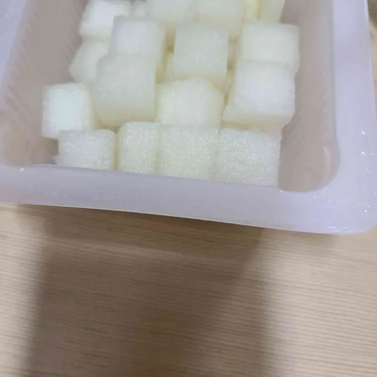 교촌치킨 사진