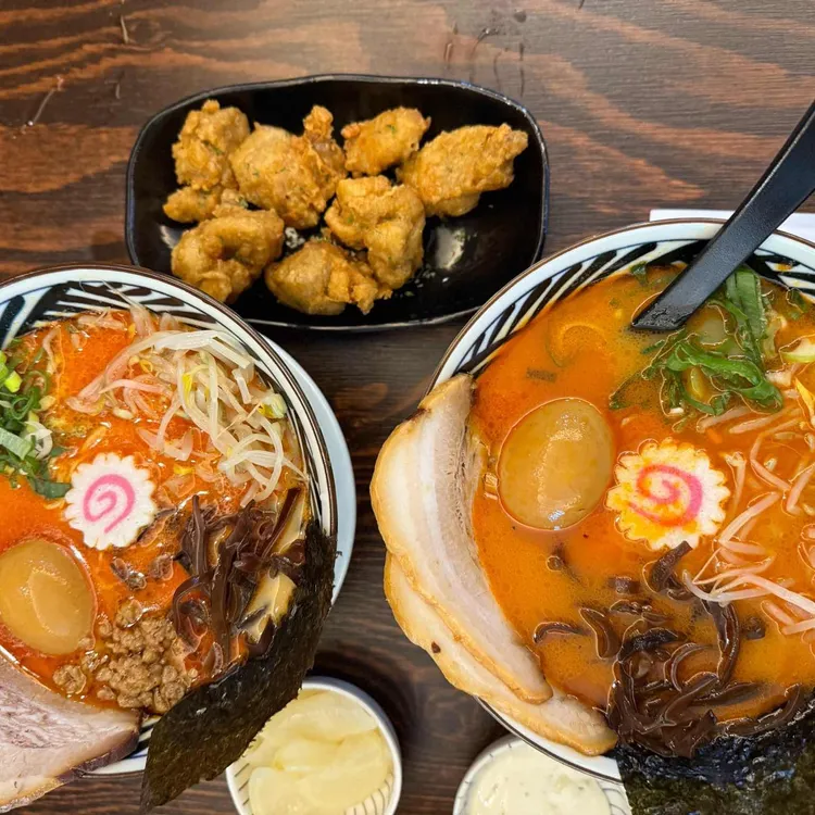 리코리 사진