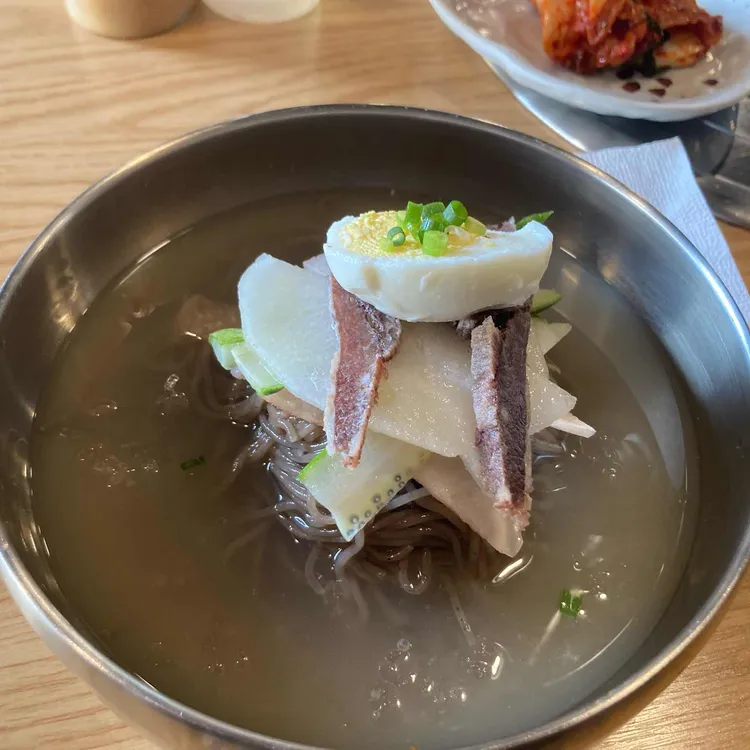 여주나루 사진