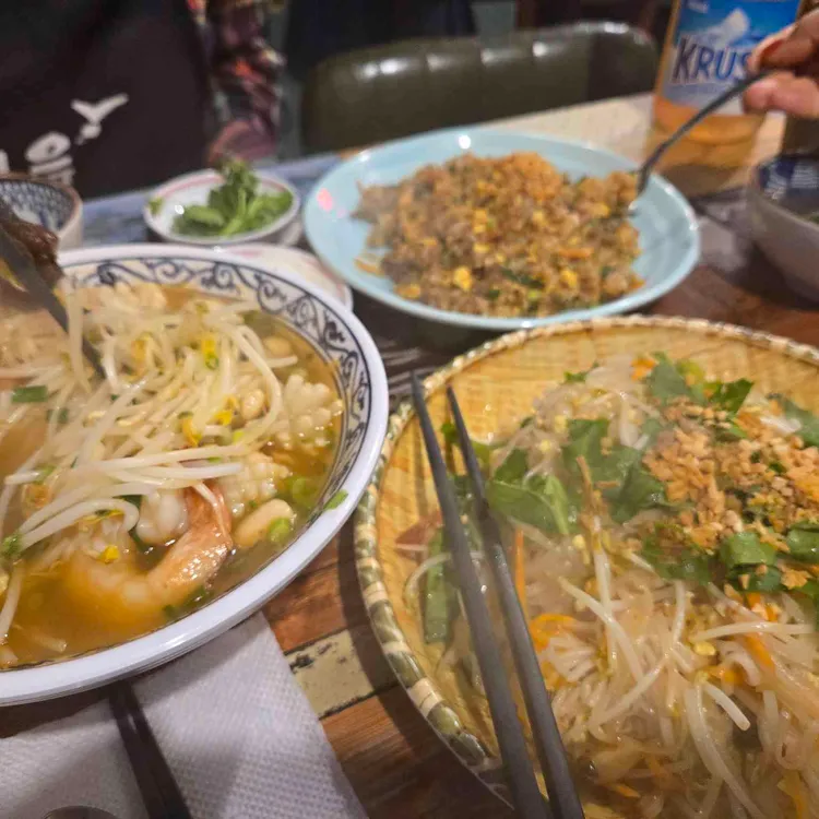 포언 사진