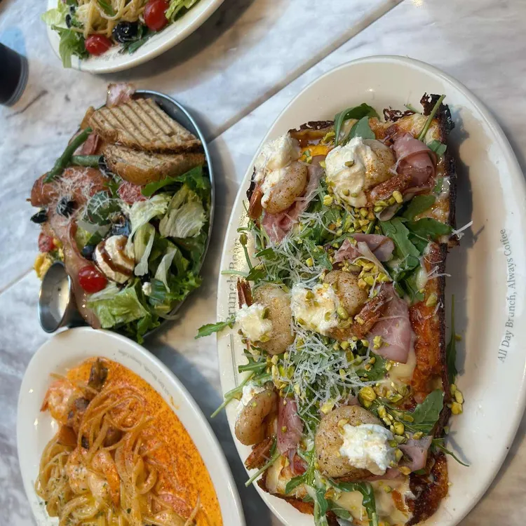브런치빈 사진