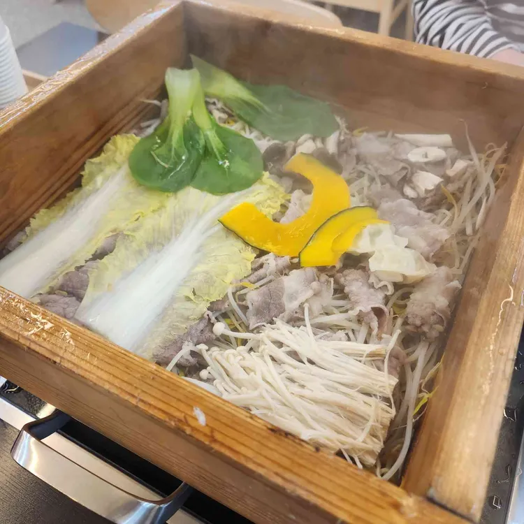 편편집 사진