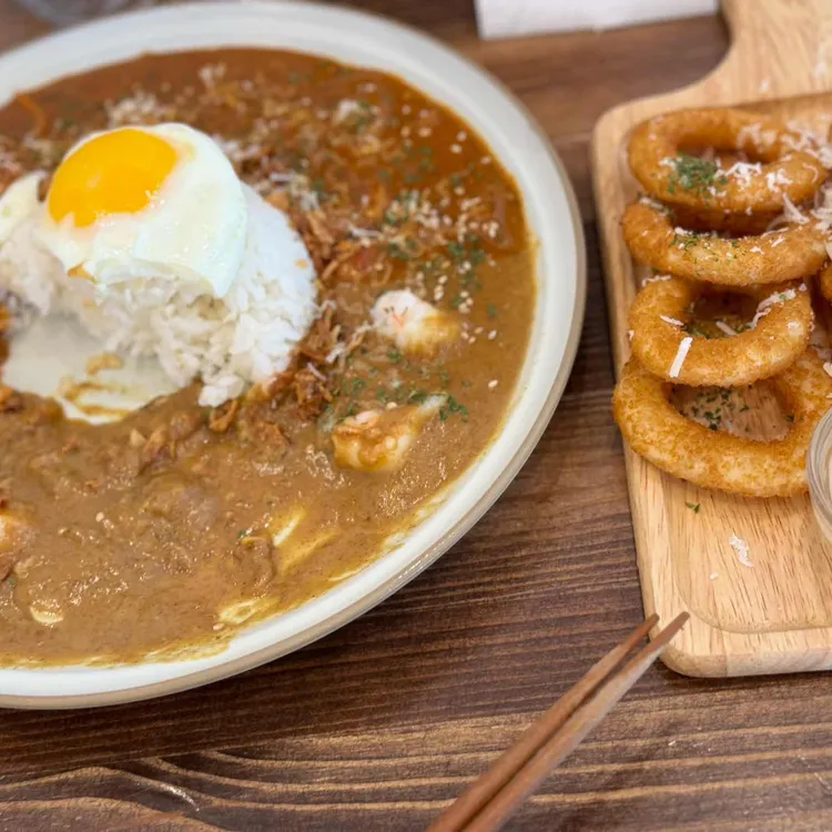 소코아 사진