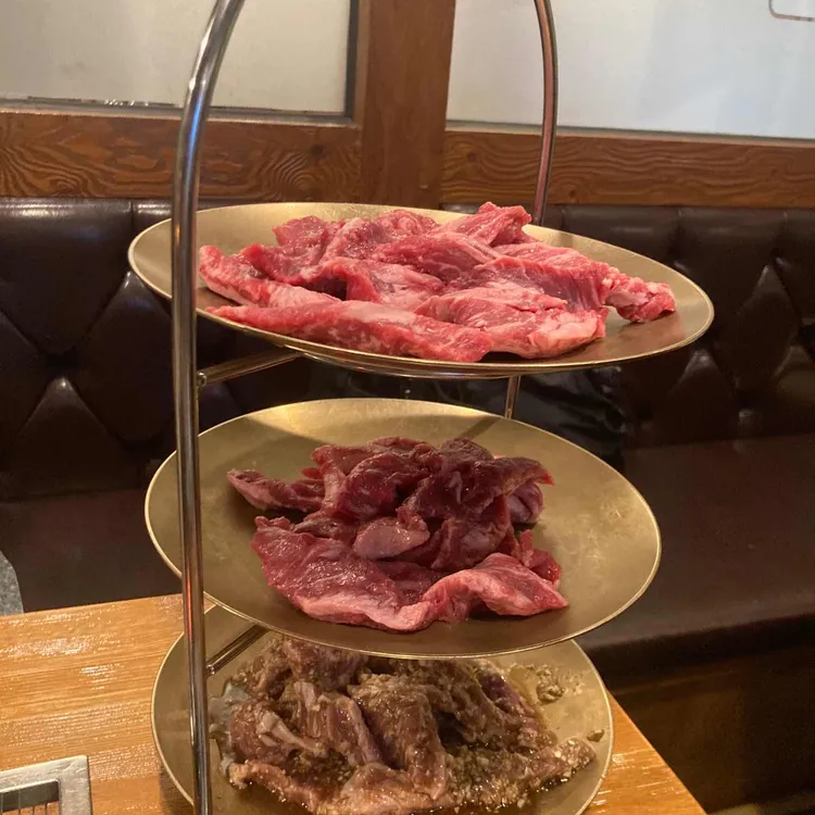 소담화로 사진