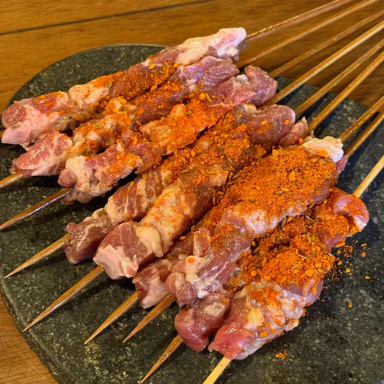회화원 사진