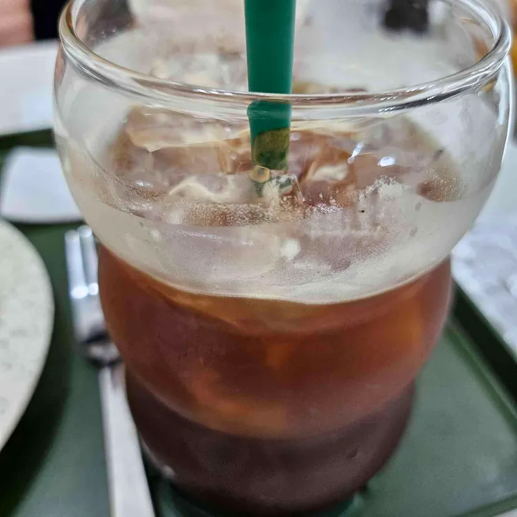 더리프 사진