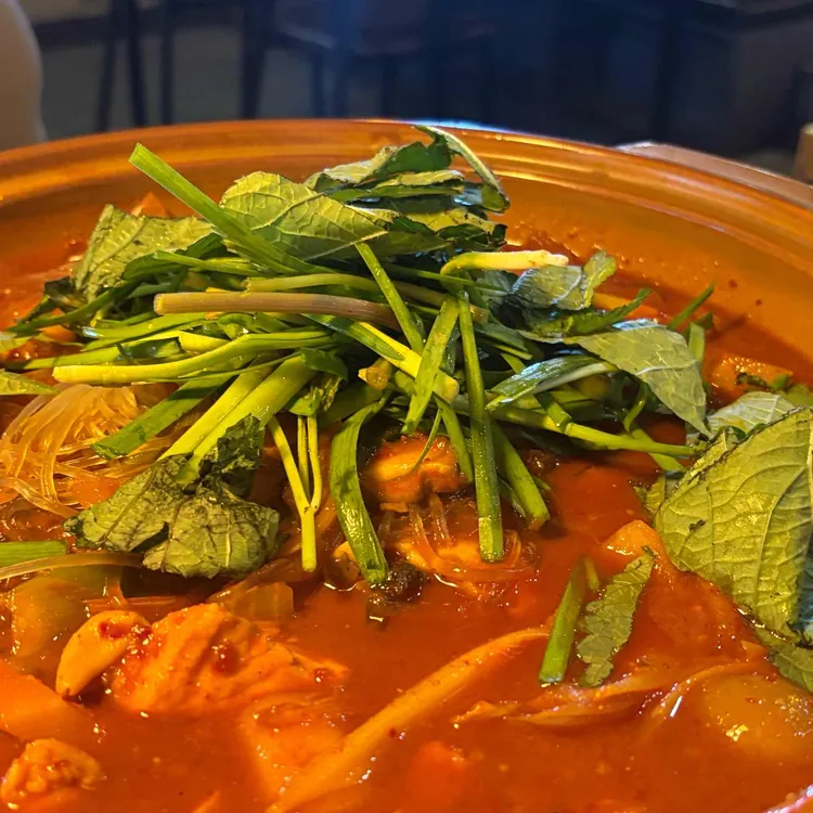 도리도리 사진
