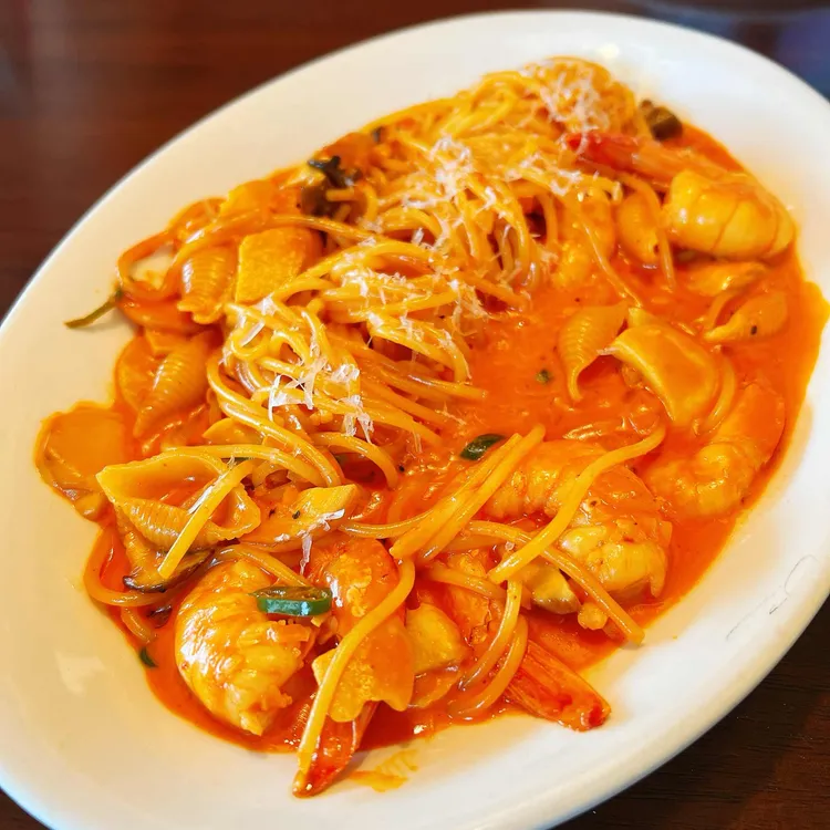 올오버키친 사진