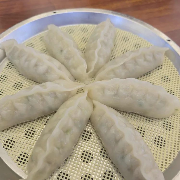 1984 이바구 밀면 사진