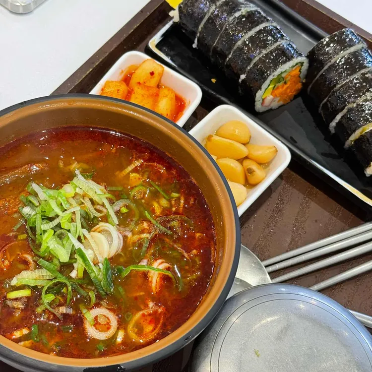 김포공항 플레이보6 뉴트로 사진