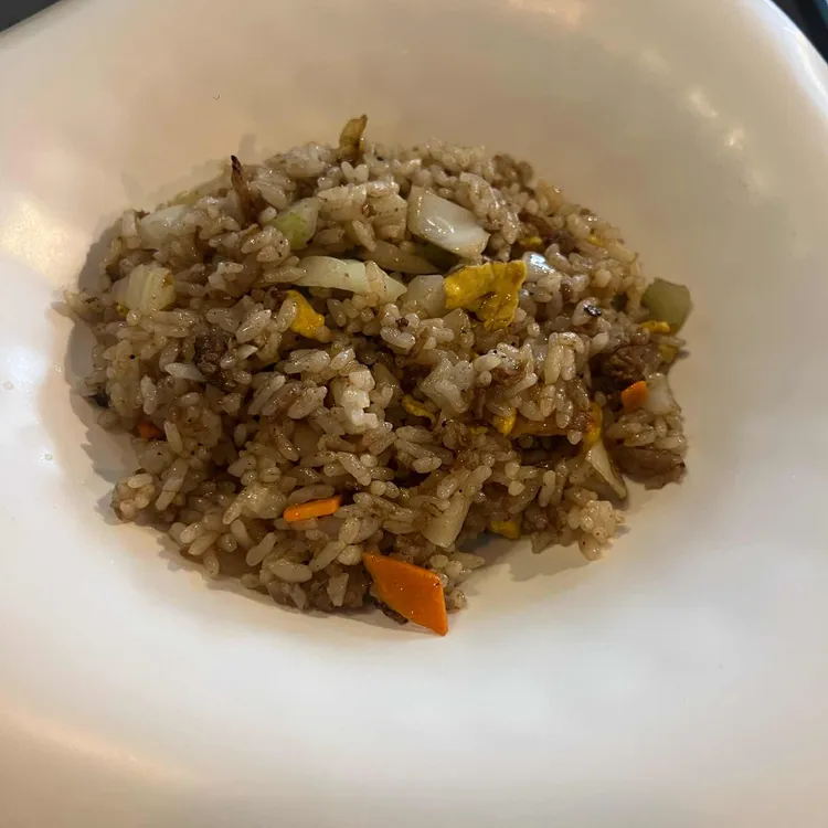 포베이 사진