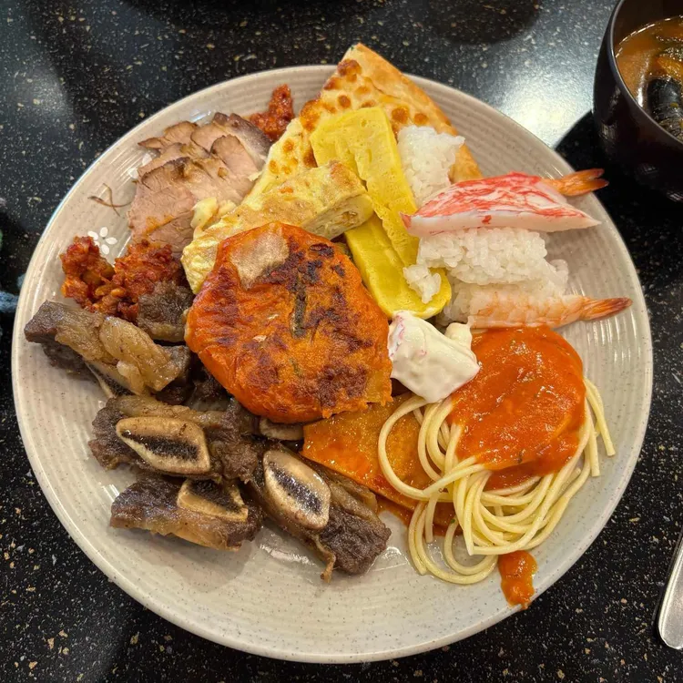 맛에반하다 사진