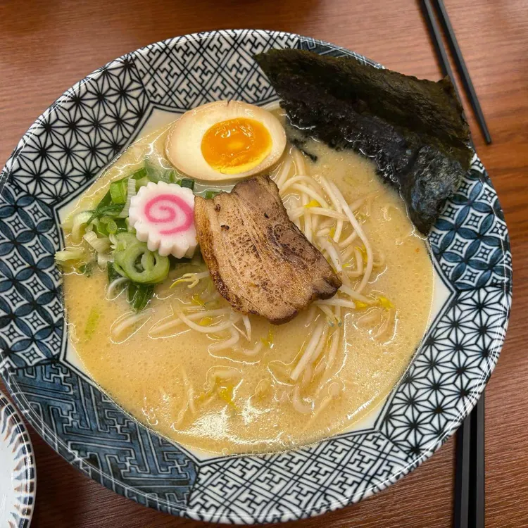 면식당 사진