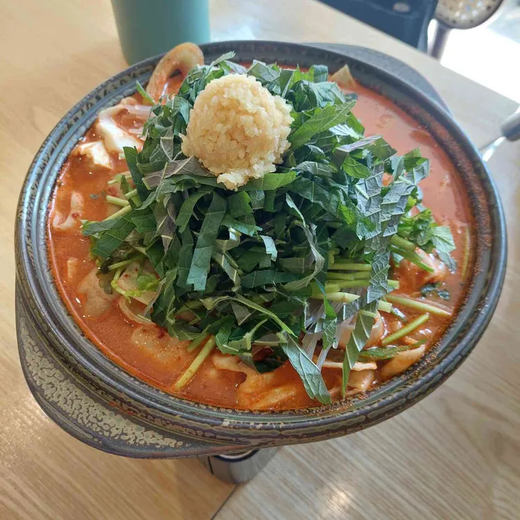도리곱창 사진