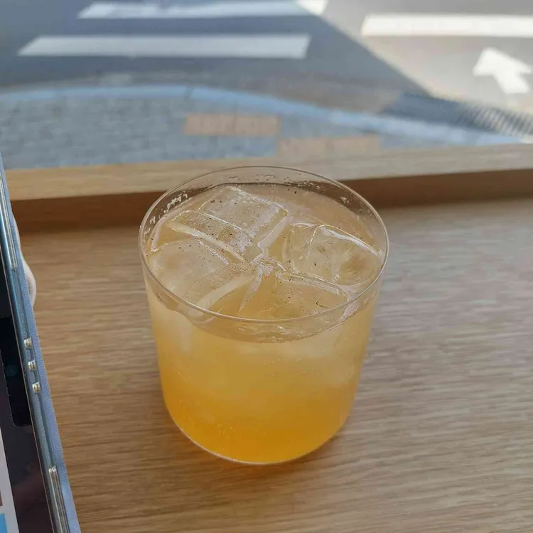 파오리 사진